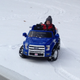 Image for article titled 2015 Ford F-150 Power Wheels: The Four-Year-Old Kid Review